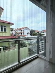 Suites @ Kovan (D19), Apartment #528028561